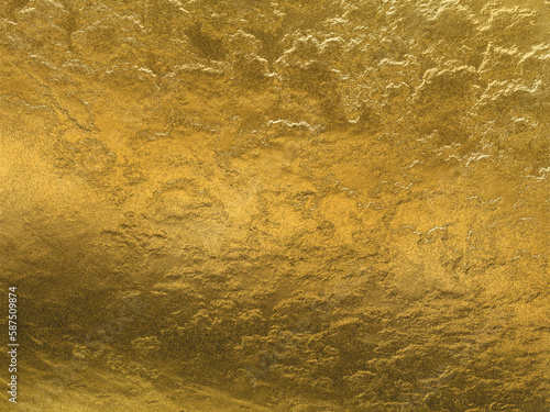 Gold Background Collection