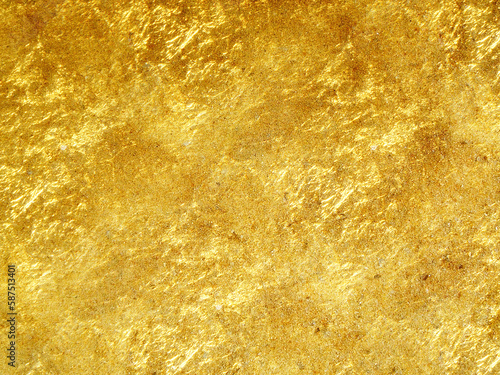 Gold Background Collection