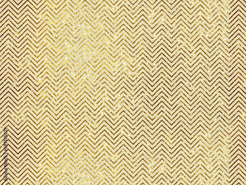 Gold Background Collection Gold Background Collection