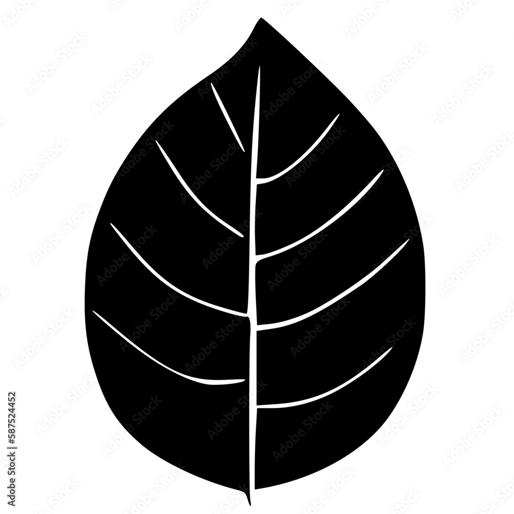 vector illustration of icon shape vector illustration of icon shape