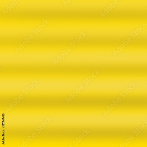 Wallpaper Mural yellow wave texture Torontodigital.ca