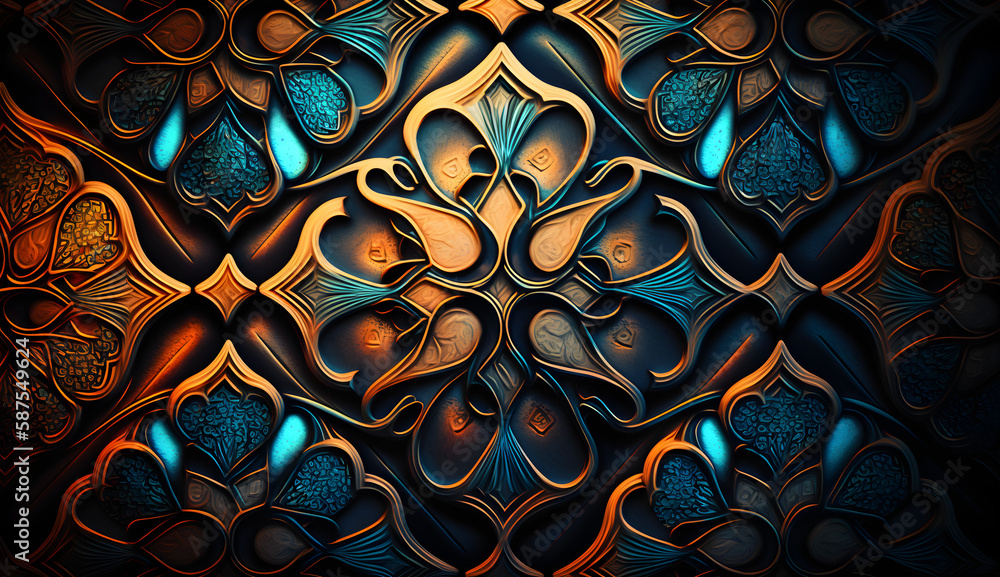 Credible_background_image_Pattern Credible_background_image_Pattern