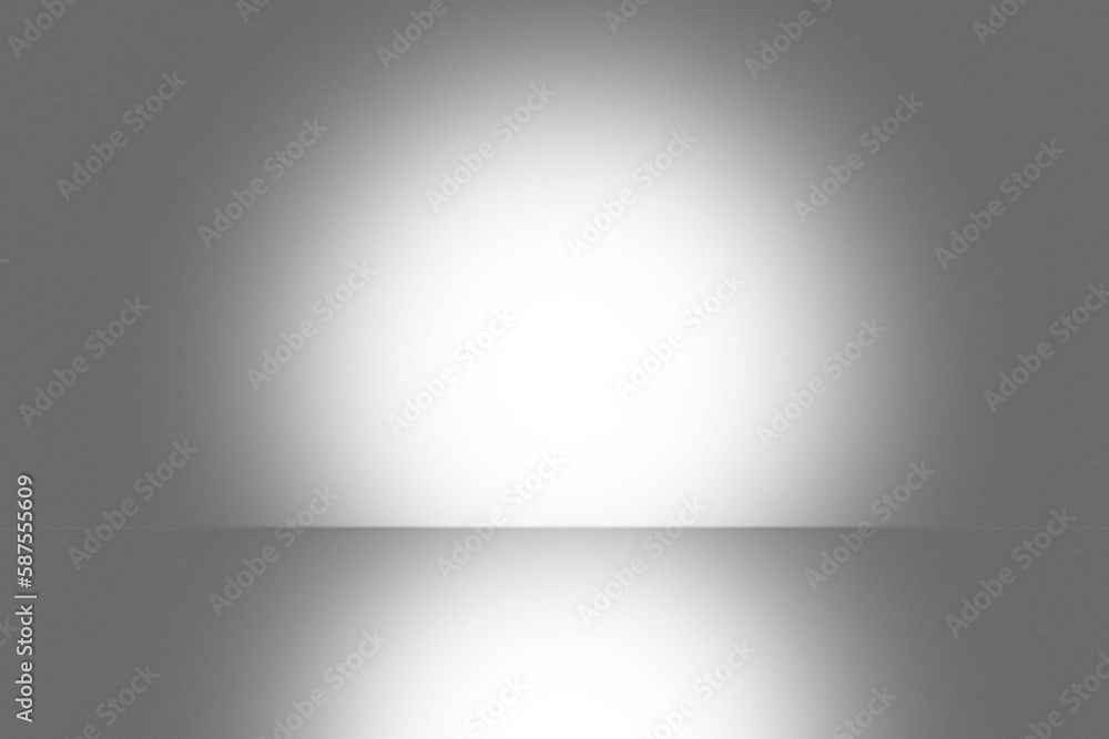 Generated image of gray background Generated image of gray background