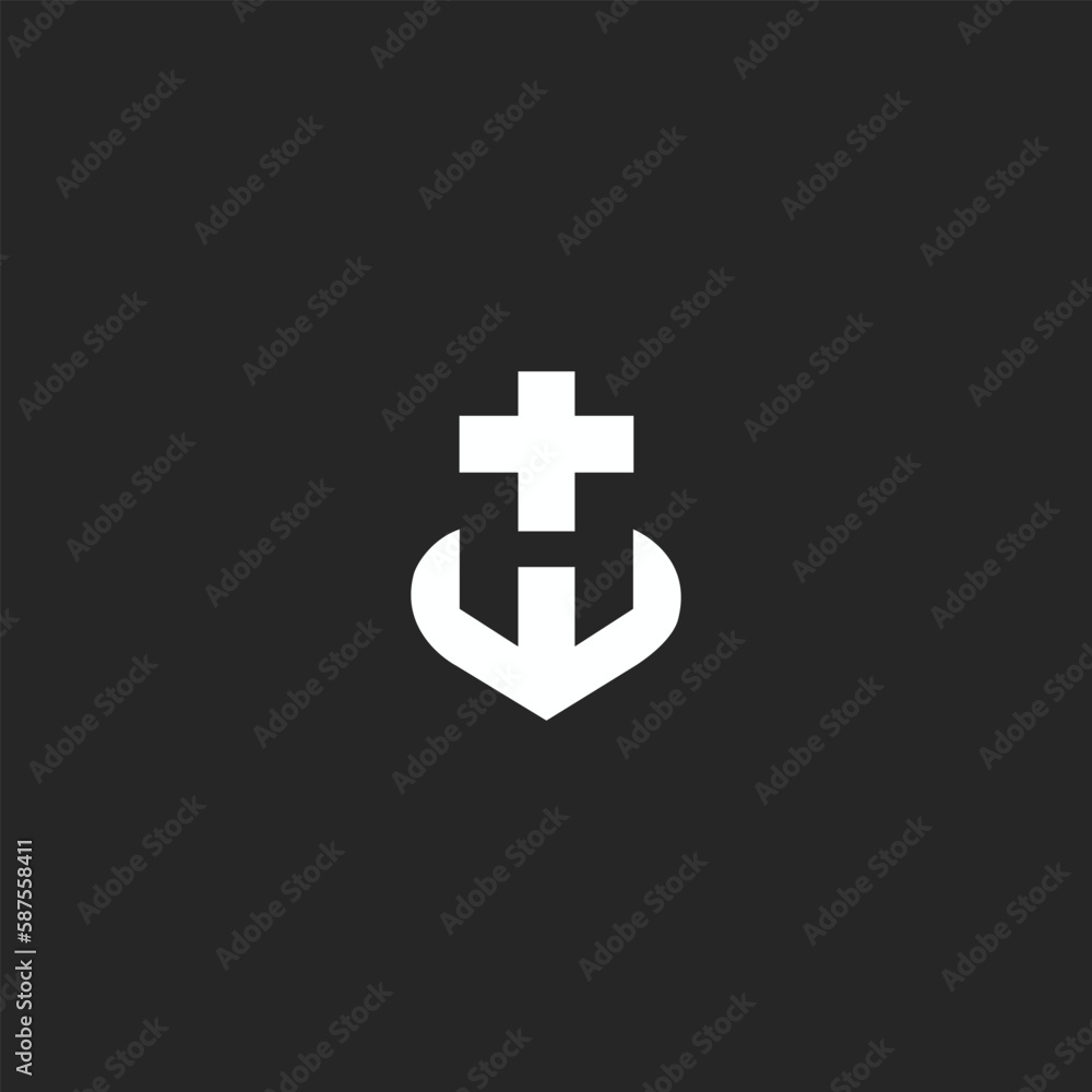 Initials WH logo designs. Initial WH icon Logo. Initials WH logo designs. Initial WH icon Logo.