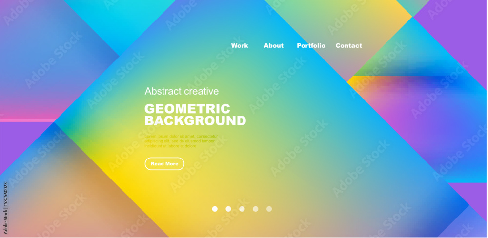 Dynamic bright lines abstract background, stripes with fluid colors, liquid gradients. Vector Illustration For Wallpaper, Banner, Background, Card, Book Illustration, landing page Dynamic bright lines abstract background, stripes with fluid colors, liquid gradients. Vector Illustration For Wallpaper, Banner, Background, Card, Book Illustration, landing page