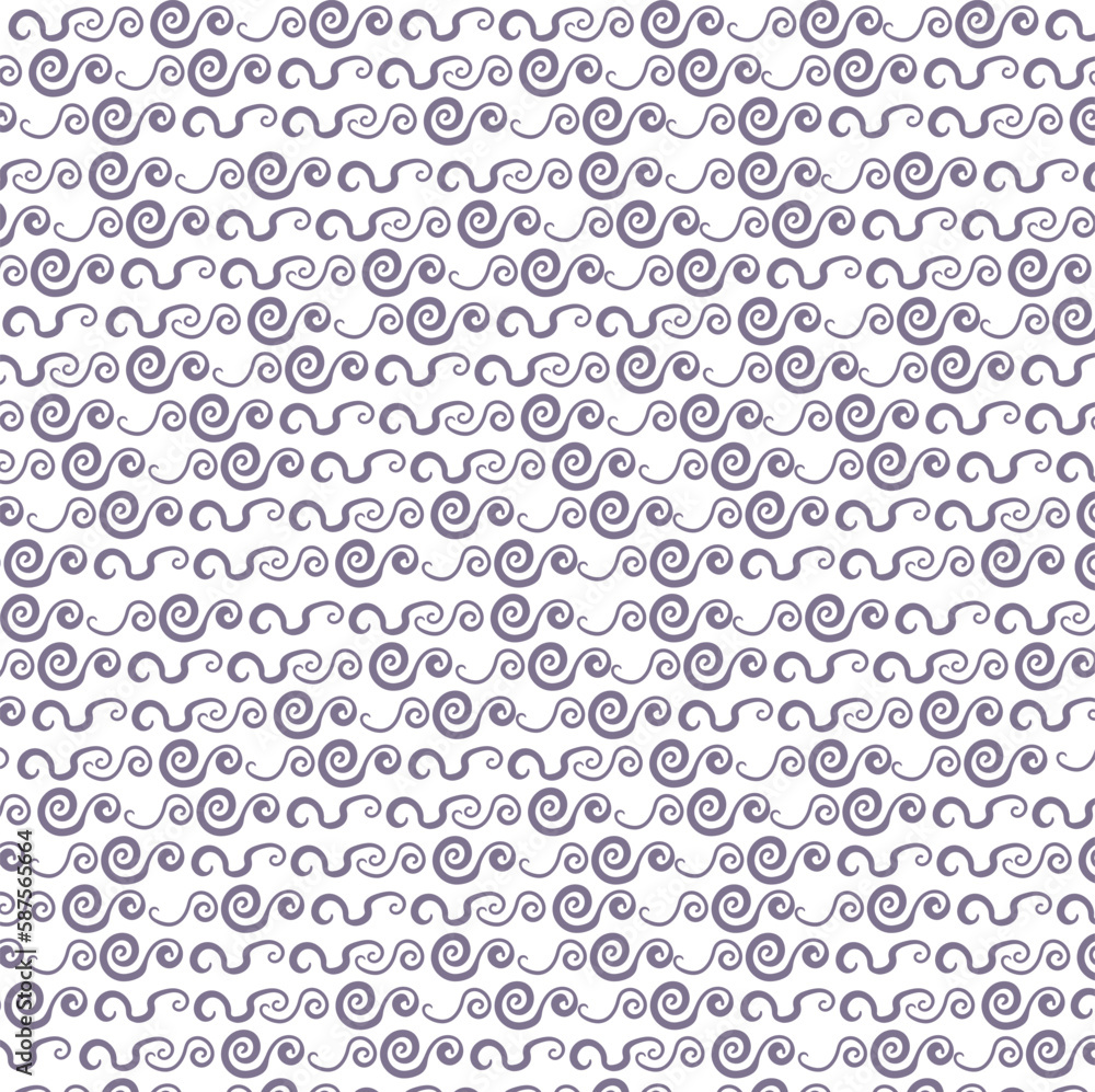 Lots of swirling whirlwinds mimic the winds Lots of swirling whirlwinds mimic the winds