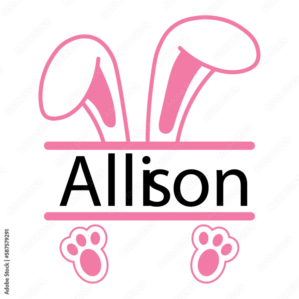 Easter bunny svg, Bunny svg, Easter svg, Rabbit svg, bunny rabbit svg, Easter monogram svg, Bunny Monogram svg, Cricut and silhouette Easter bunny svg, Bunny svg, Easter svg, Rabbit svg, bunny rabbit svg, Easter monogram svg, Bunny Monogram svg, Cricut and silhouette