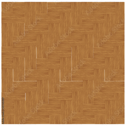 wood grain vector background