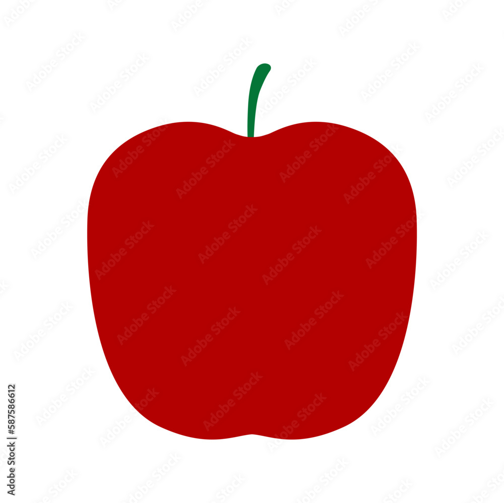 Apple icon Apple icon