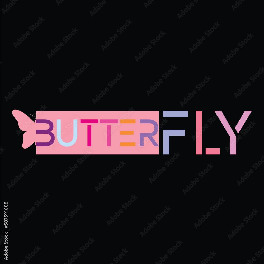 typography and vector t-shirt design, suitable for textile and appeal printing. typography and vector t-shirt design, suitable for textile and appeal printing.