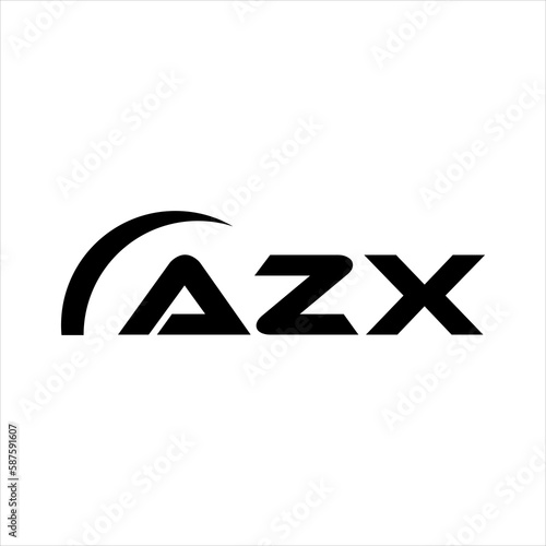 Free Download logo for company - GFXLoad
