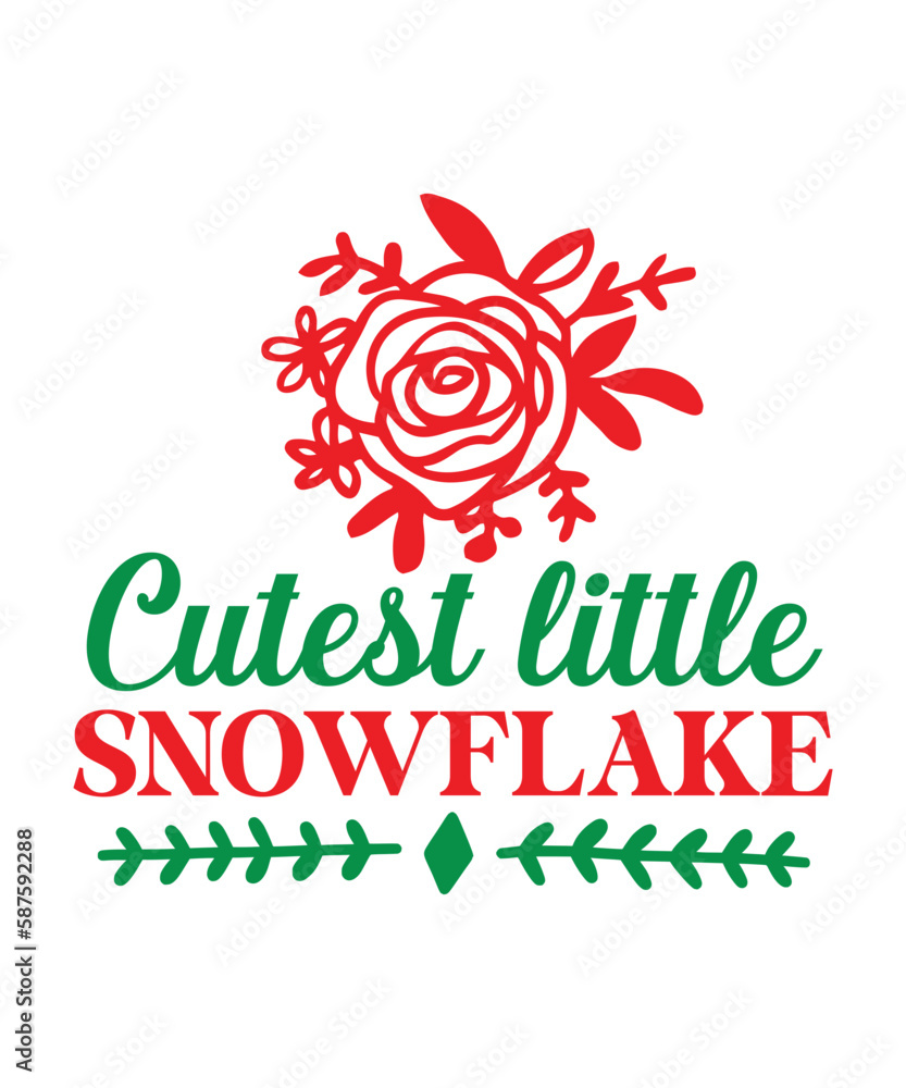 Obraz premium Winter SVG Bundle, Christmas svg, snowflake svg, santa svg, holiday svg, snowman svg, merry christmas svg, deer svg, svg quotes, svg designs, Winter SVG Bundle, Christmas svg, Holiday svg, Winter svg