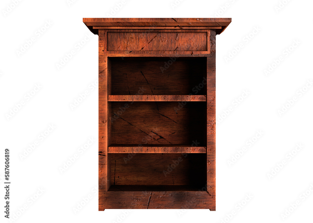 wardrobe design concept for asset game wardrobe design concept for asset game