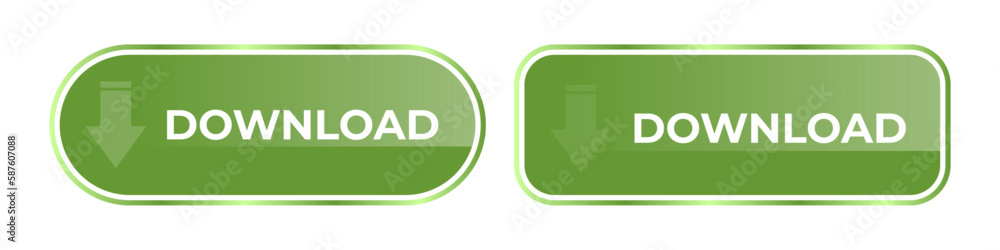 Download button. stickers. badges vector templates. Click here. Download Download button. stickers. badges vector templates. Click here. Download