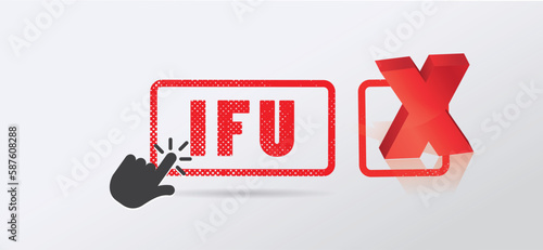 IFU - 