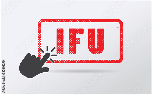 IFU - 