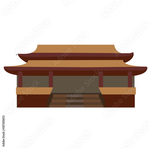 China landmark, beijing landmark