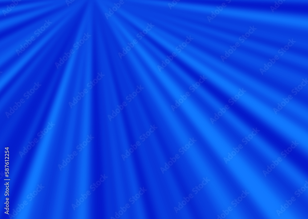 abstract beautiful beams of light, rays of light abstract beautiful beams of light, rays of light