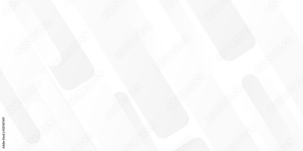 Abstract background with lines. Abstract background and white paper geometric pattern abstract background. white paper texture and business technology background. Abstract background with lines. Abstract background and white paper geometric pattern abstract background. white paper texture and business technology background.