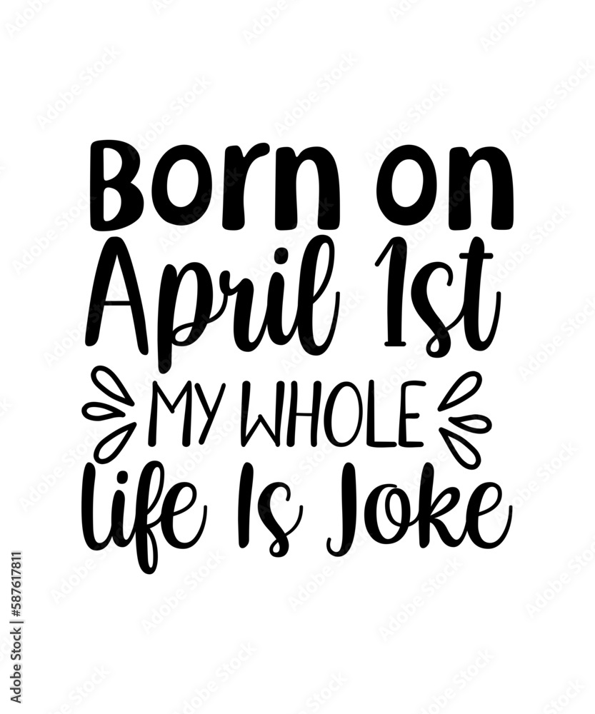 april fool day, april fool child, april fool, april fool anagram, april fool animation, an april fools joke for april fool day, april fool child, april fool, april fool anagram, april fool animation, an april fools joke for