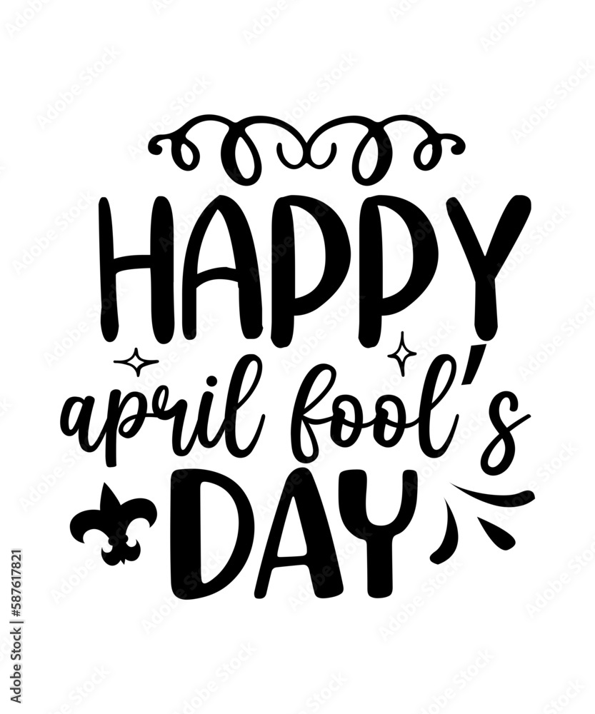 april fool day, april fool child, april fool, april fool anagram, april fool animation, an april fools joke for april fool day, april fool child, april fool, april fool anagram, april fool animation, an april fools joke for