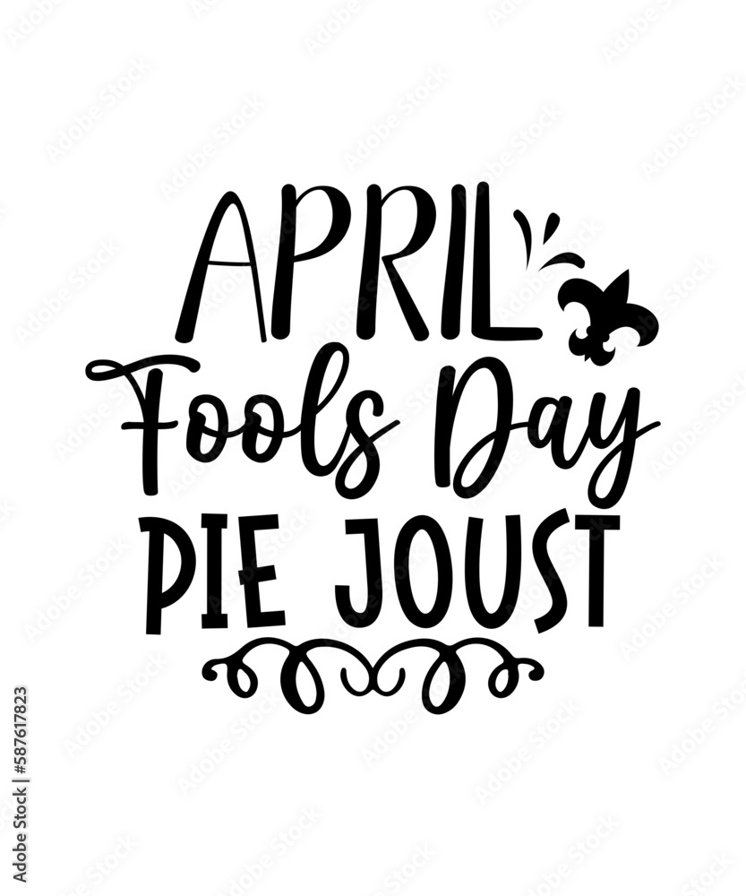 april fool day, april fool child, april fool, april fool anagram, april fool animation, an april fools joke for april fool day, april fool child, april fool, april fool anagram, april fool animation, an april fools joke for