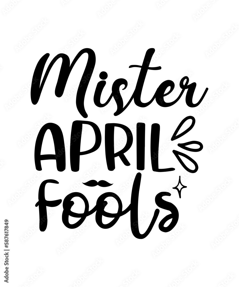 april fool day, april fool child, april fool, april fool anagram, april fool animation, an april fools joke for 