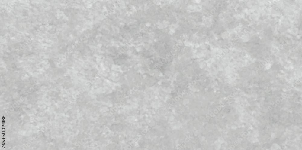 White concrete stone marble wall texture background and Empty white grunge concrete wall texture. White background paper with white marble texture, White concrete wall as white watercolor background. White concrete stone marble wall texture background and Empty white grunge concrete wall texture. White background paper with white marble texture, White concrete wall as white watercolor background.