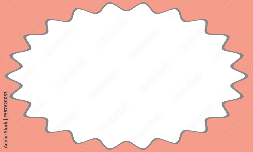 background frame design suitable for editing materials background frame design suitable for editing materials