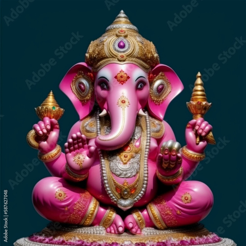 ガネーシャ, ganesha, พระคุณเชษฐา, गणेश (ganesha), アジア