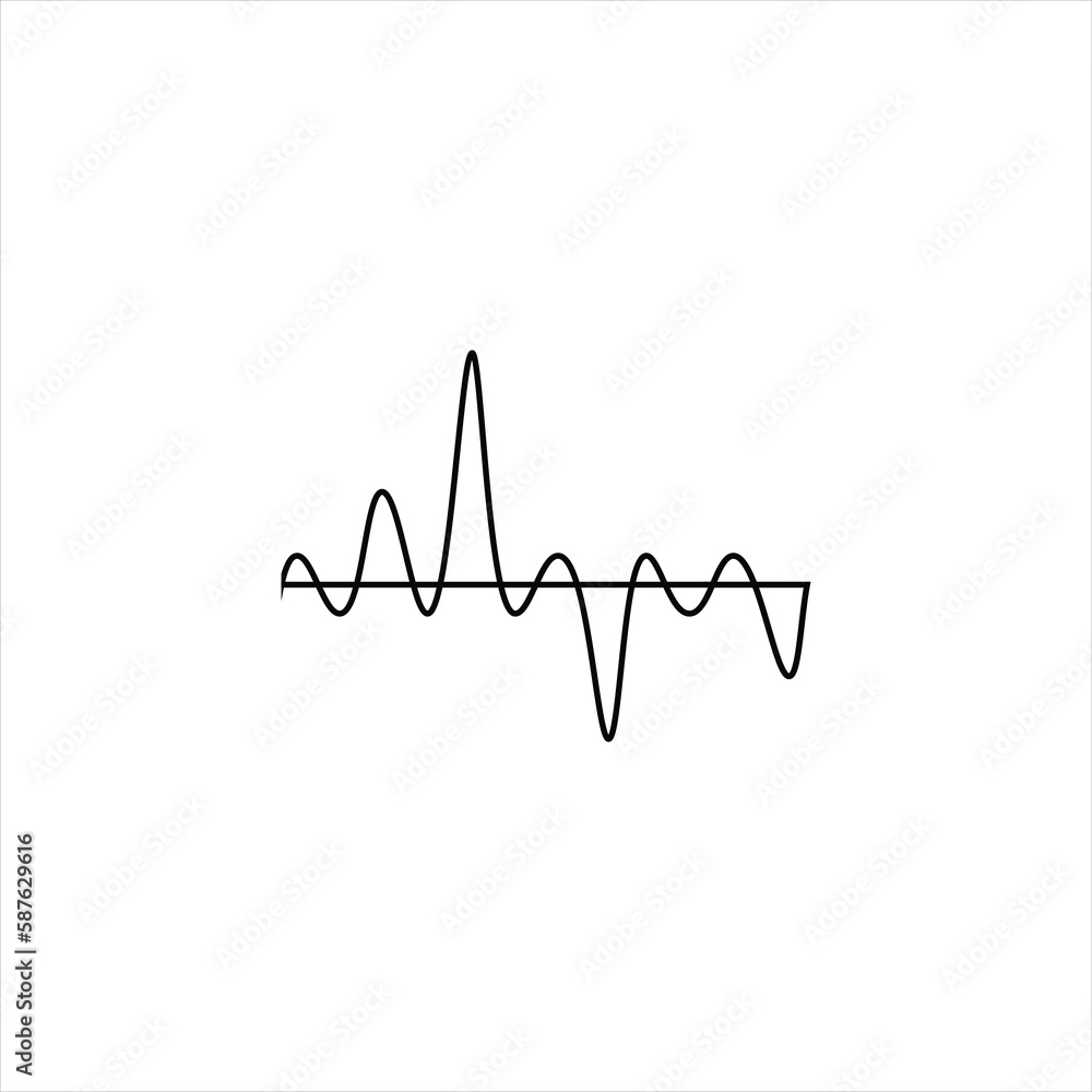 Audio Technology Music Sound Waves Audio Technology Music Sound Waves