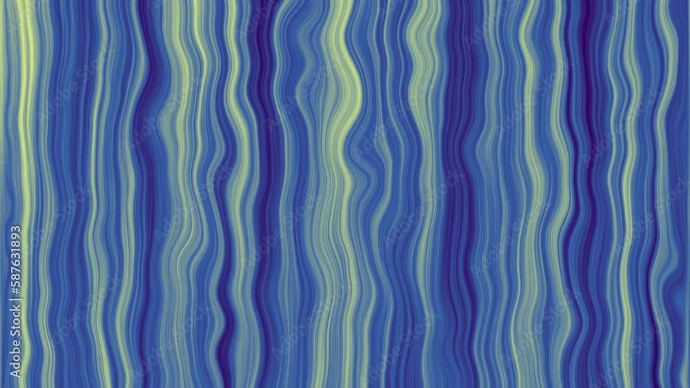abstract background with wavy lines in a modern blend of dark blue and cream tones abstract background with wavy lines in a modern blend of dark blue and cream tones