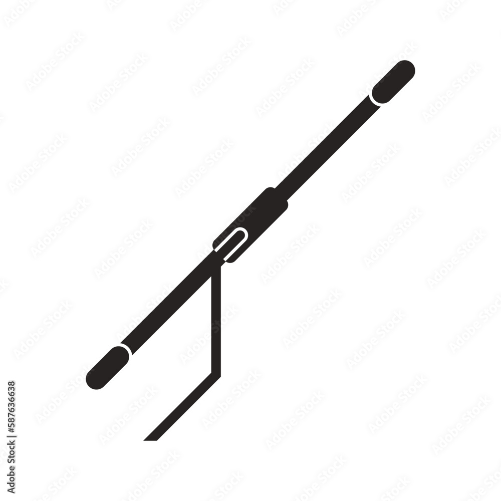 Wiper icon Wiper icon