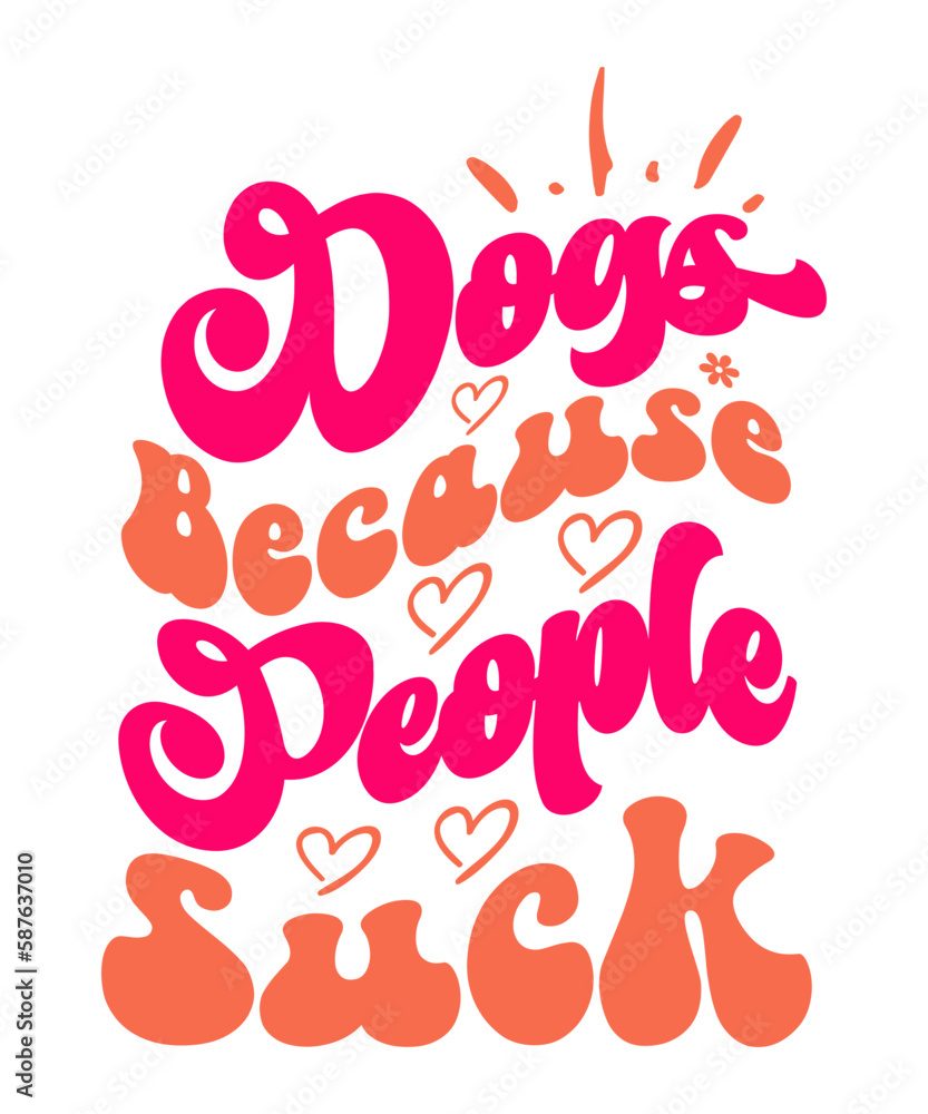 Retro Dog SVG Design, Dog Mom Svg Bundle, Dog Mama Svg Bundle, Dog Quotes Svg, Retro Dog Mom Svg, Groovy Dog Mom Shirt, Mother's Day Svg, Gift for Mom Svg, Png, Retro, dog, dog design, dog bundle, d Retro Dog SVG Design, Dog Mom Svg Bundle, Dog Mama Svg Bundle, Dog Quotes Svg, Retro Dog Mom Svg, Groovy Dog Mom Shirt, Mother's Day Svg, Gift for Mom Svg, Png, Retro, dog, dog design, dog bundle, d