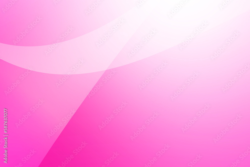 Soft light red pink purple background with curve pattern graphics for illustration. Soft light red pink purple background with curve pattern graphics for illustration.