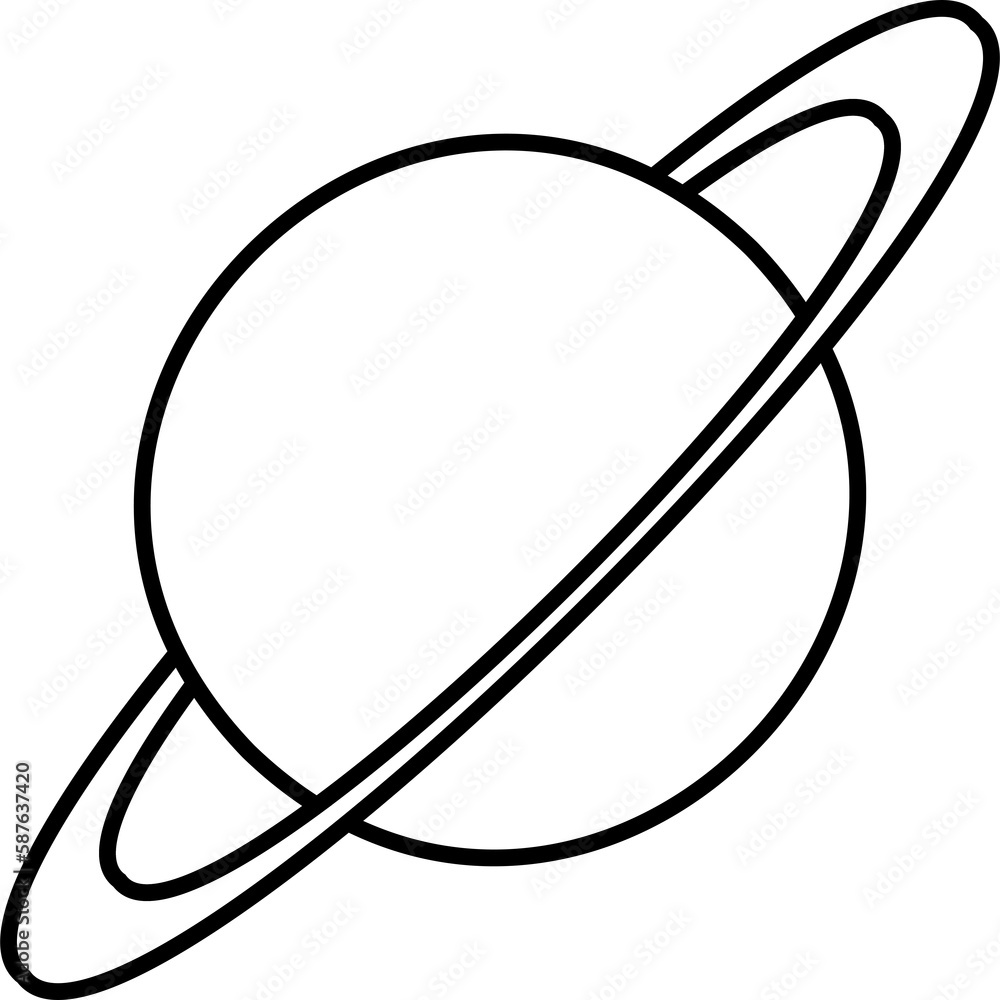space doodles space doodles
