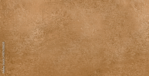 brown leather texture, dark broen embossed cement rustic texture background backdrop abstract, ceramic wall tile matt surface random design, interior and exterior design ideas photo