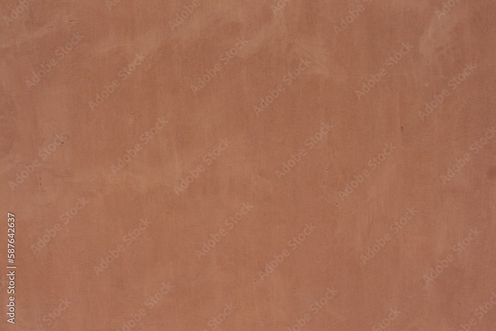 Abstract reddish background. Abstract Background red wall Abstract reddish background. Abstract Background red wall