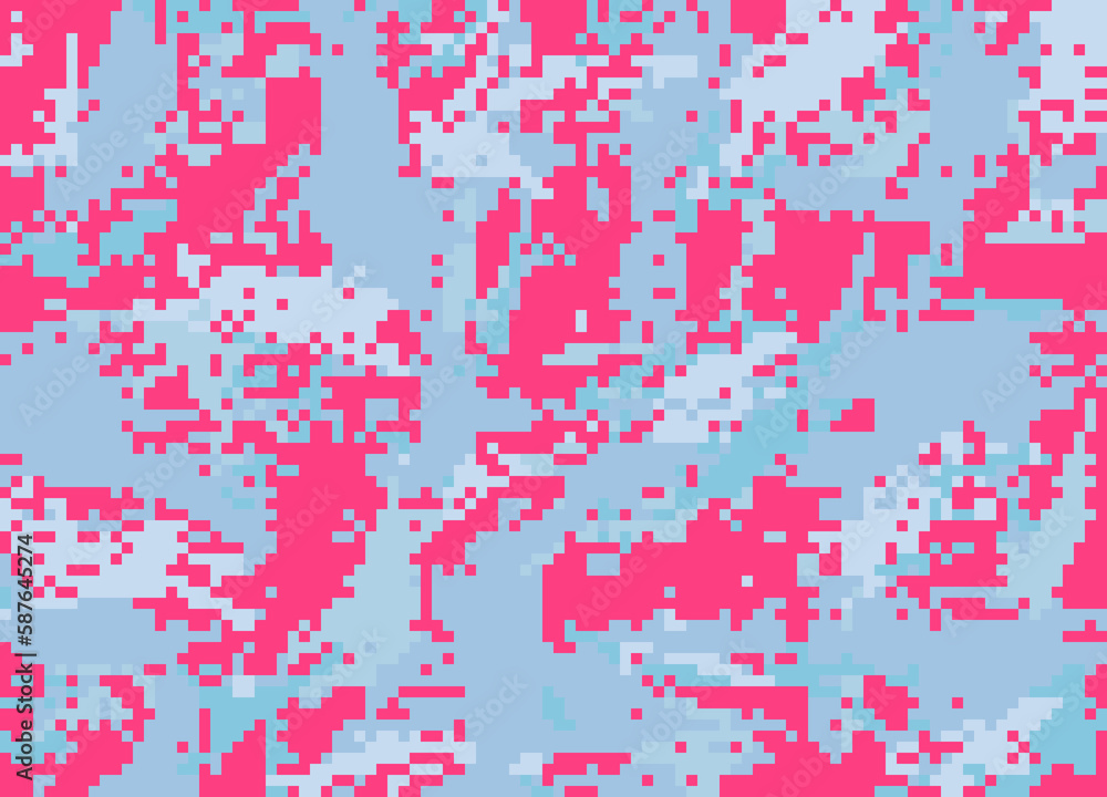 pattern, illustration, pixel, color, texture, design, wallpaper, digital, shape, element, art, geometric, world pattern, illustration, pixel, color, texture, design, wallpaper, digital, shape, element, art, geometric, world