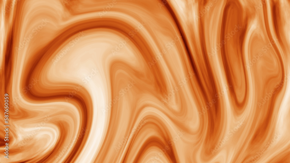 Abstract luxurious fluid colorful granite marble texture background. Luxurious colorful liquid marble surface design. Abstract acrylic pours liquid marble surface design.
Abstract luxurious fluid colorful granite marble texture background. Luxurious colorful liquid marble surface design. Abstract acrylic pours liquid marble surface design.