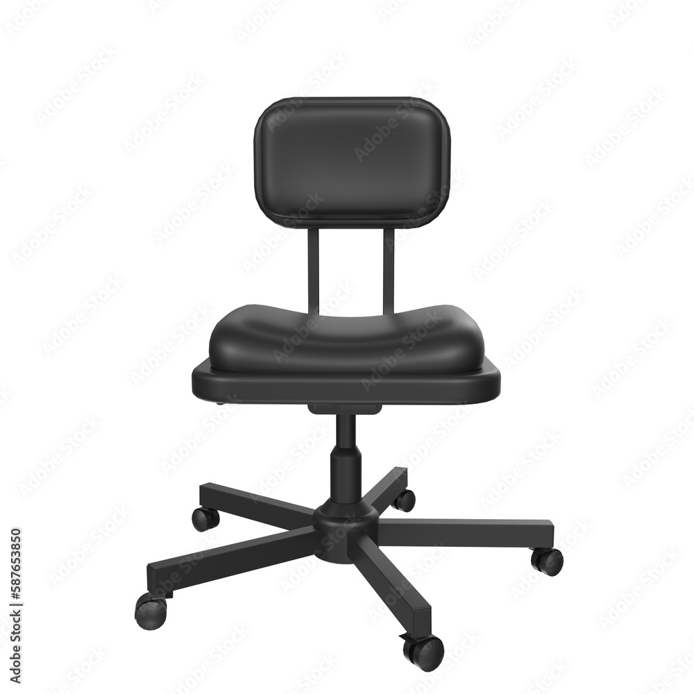 chair isolated on background chair isolated on background