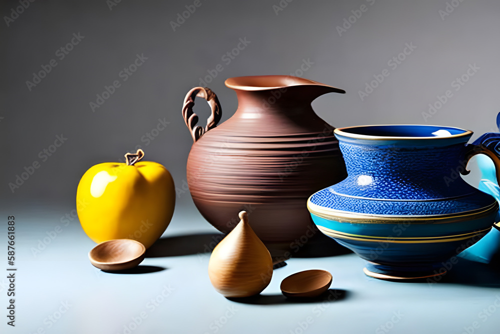 jug jug
