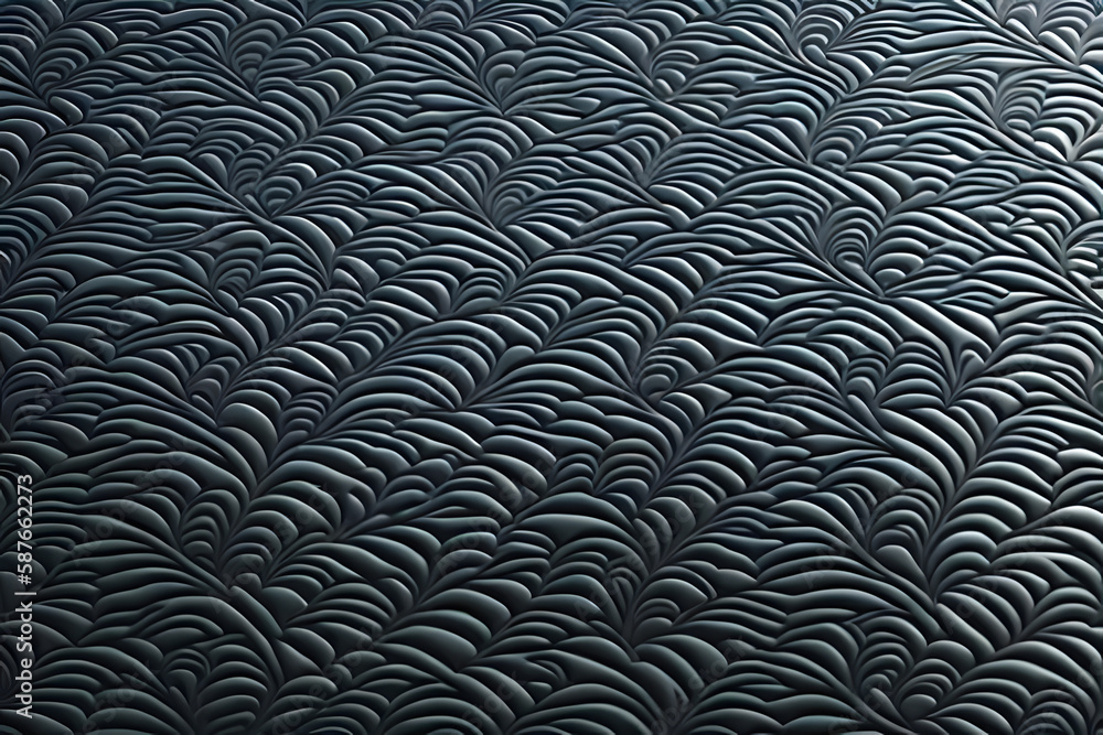 pattern pattern