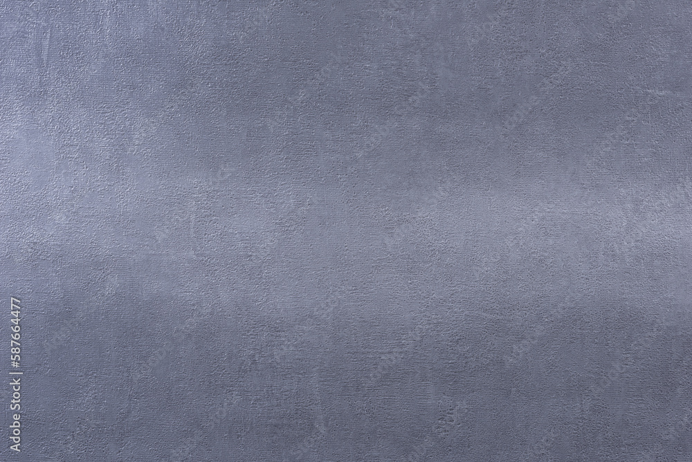 Gray texture background with copy space Gray texture background with copy space