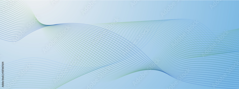 abstract, art, backdrop, background, banner, bending, blend, blue, bright, business, color, colorful, concept, cover, dark blue, design, digital, dynamic, element, flow, flyer, futuristic, geometric, abstract, art, backdrop, background, banner, bending, blend, blue, bright, business, color, colorful, concept, cover, dark blue, design, digital, dynamic, element, flow, flyer, futuristic, geometric,