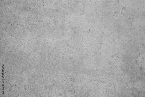 cement wall texture background floor grey stucco concrete