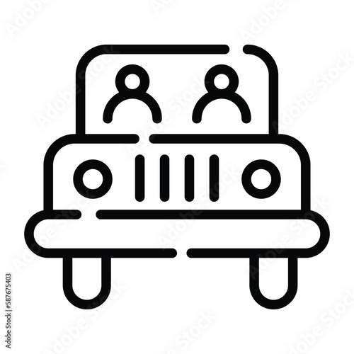 in every city transportation assistance should be appoint