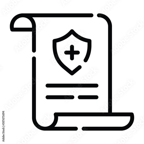 basichealth care coverage shoulld be established in every city