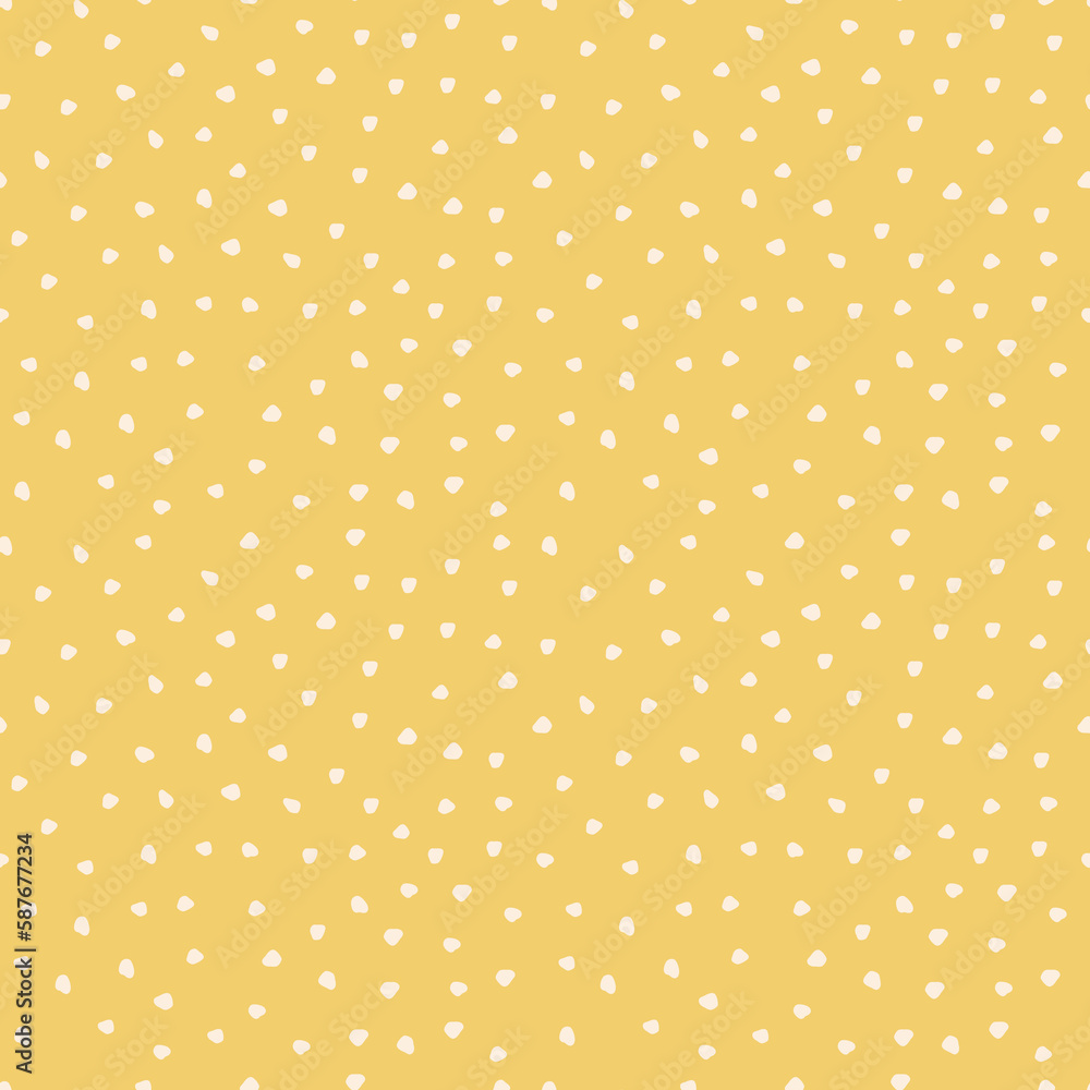 Seamless pattern, Design Surface pattern design, Floral and Dots pattern, Textile design Seamless pattern, Design Surface pattern design, Floral and Dots pattern, Textile design