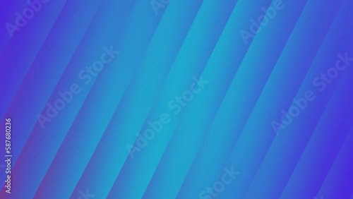 abstract background with stripes (ID: 587680236)